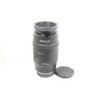 Canon Canon EF 70-210mm F4