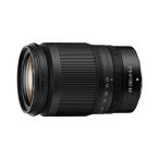 Nikon 望遠 高倍率ズームレンズ NIKKOR Z 24-200mm f/4-6.3 VR Zマウント フルサイズ対応 NZ24-200