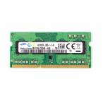 Samsung( Samsung ) ддя ноутбука DDR3 низкий напряжение память 4GB 1rx8pc3l-12800s-11-13-b4 M471B51