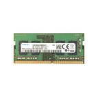  Samsung PC4 DDR4-2400T 4GB Note PC для память 260pin SO-DIMM M471A5244CB0-CRC