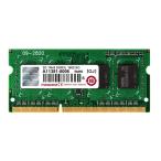 Transcend Note PC для память PC3L-12800 DDR3L 1600 2GB 1.35V ( низкий напряжение ) - 1.5V обе соответствует 2