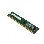  Samsung оригинальный M378B5773DH0-CH9 компьютер память 2GB 1Rx8 PC3-10600 497157-D88