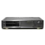 SONYHi8ビデオデッキ EV-S2500