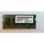 1 GB 200p pc2? 6400 cl6 8 C 64 x 16 ddr2? 800 2rx16 SODIMM Micron,50