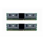 2GB двойной комплект 1GB*2DELL Precision 490/690/Precision 690 ESSENTIAL/690n/Pre