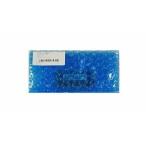 1GBNEC соответствует повышение RAM модуль /PK-UG-ME022/PK-UG-ME029 сменный DDR2 200P PC4200 1GB Bulk товар 
