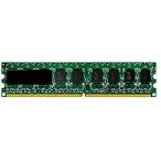 2GBX1PC2-5300P DDR2-667 SDRAM ECC Registered 2GB резистор память (Chipkill функция соответствует ) каждый 