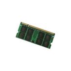  Bulk товар Toshiba для сменный 1GB память PAME1003/PAME5123 тип сходство работа specification PC-5300 SO DIMM