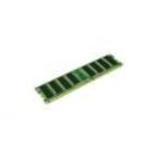 Hynix 4GB PC3-12800 DDR3- 1600MHz не ECC Anne буфер doCL11 240 булавка DIMM HMT351
