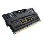 VENGEANCE CMZ16GX3M2A1866C10 16GB(8GB×2 листов )1866MHz