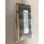 Micron оригинальный 200pin DDR2 800 PC2-6400 2GB SODIMM