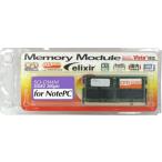 si-*ef*te- распродажа D2N800CQ-2GLZJ 2GB PC6400 DDR2