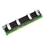 Transcend 2GB память DDR2 667 FB-DIMM for MAC Pro для TS2GAPMACP6U-T