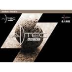 ADTEC AD-DVNY256S PC100144PinSDRAM