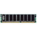 BUFFALO DD400-E512M PC3200 DDR SDRAM 184Pin DIMM