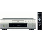DENON ブル-レイディスクプレーヤー D