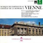  пустой .. музыка .(25)