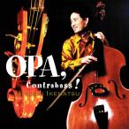 OPA,Contrabass