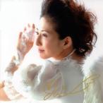 IRIS~ Kiyoshi .....~