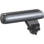 SONY gun zoom микрофон ECM-HGZ1