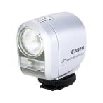 Canon видео лампа светодиодной подсветки VFL-1