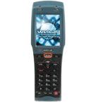  well кошка цвет жидкокристаллический 1 следующий изначальный память портативный терминал XIT-200-M