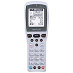  well кошка Pet mio PET-100-M память тип портативный терминал 32MB( пользователь территория 18MB) PET-100-M