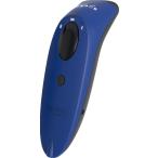 S700 Bluetooth 1D штрих-код сканер ( синий цвет ): воспроизведение товар 