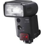 ELECTRONIC FLASH EF-630 Canon для 