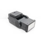 Canon Speedlight 199A