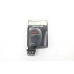 OLYMPUS flash electronic flash FL-20