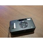 FUJIFILM NATURA BLACK F1.9 35mmコンパクト�