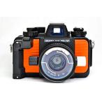  Nikon Nikon NIKONOS-? линзы замена тип 35mm камера 