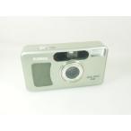 Konica Big mini F большой Mini F