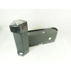 Canon старый F-1 для motor Drive MF