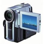 SONY DCR-PC9 цифровая видео камера магнитофон miniDV кассета Sony 