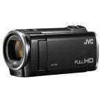 Everio( Every o) GZ-E150-B Hi-Vision память Movie ( черный )