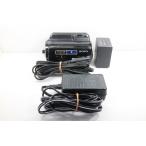 SONY цифровой HD видео камера магнитофон XR150 черный HDR-XR150/B