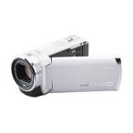 Victor*JVC память Movie Everio GZ-HM99-W