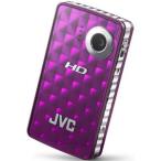 JVCケンウッド ビクター ピクシオ ハ