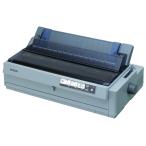 EPSON удар принтер 24 булавка 136 колонка 6 листов копирование ( оригинал +5 листов ) Британия число 360 знак / секунд NIC OP соответствует продолжение бумага tractor 2 основа 