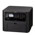  Canon Satera MF242dw монохромный лазер beam принтер многофункциональная машина 