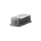 HITACHI автоматика мойка есть роторный бритва сменный картридж 2ko ввод SC-062P