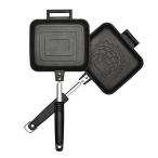 yu. can hot тостер для бутербродов 