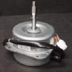 10221630*FUF motor Takara стандартный вытяжной зонт для motor 