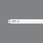  Panasonic (Panasonic) 15 форма прямая труба лампа дневного света * днем свет цвет * стартер форма Panasonic высокий свет FL15D