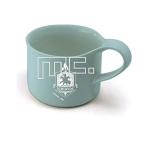 animochitsui ste do wonder Land Cafe кружка igni hyde .