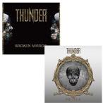  Thunder [ "губа" *ito* выше ] совершенно производство ограничение запись CD+2 листов комплект жить CD+[ blow kn* зеркало ]EP(.. перевод имеется / японский язык инструкция . входить )