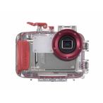 OLYMPUS водонепроницаемый протектор PT-043