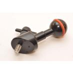 INON Z Adapteri non Z адаптор подводный камера arm аксессуары 